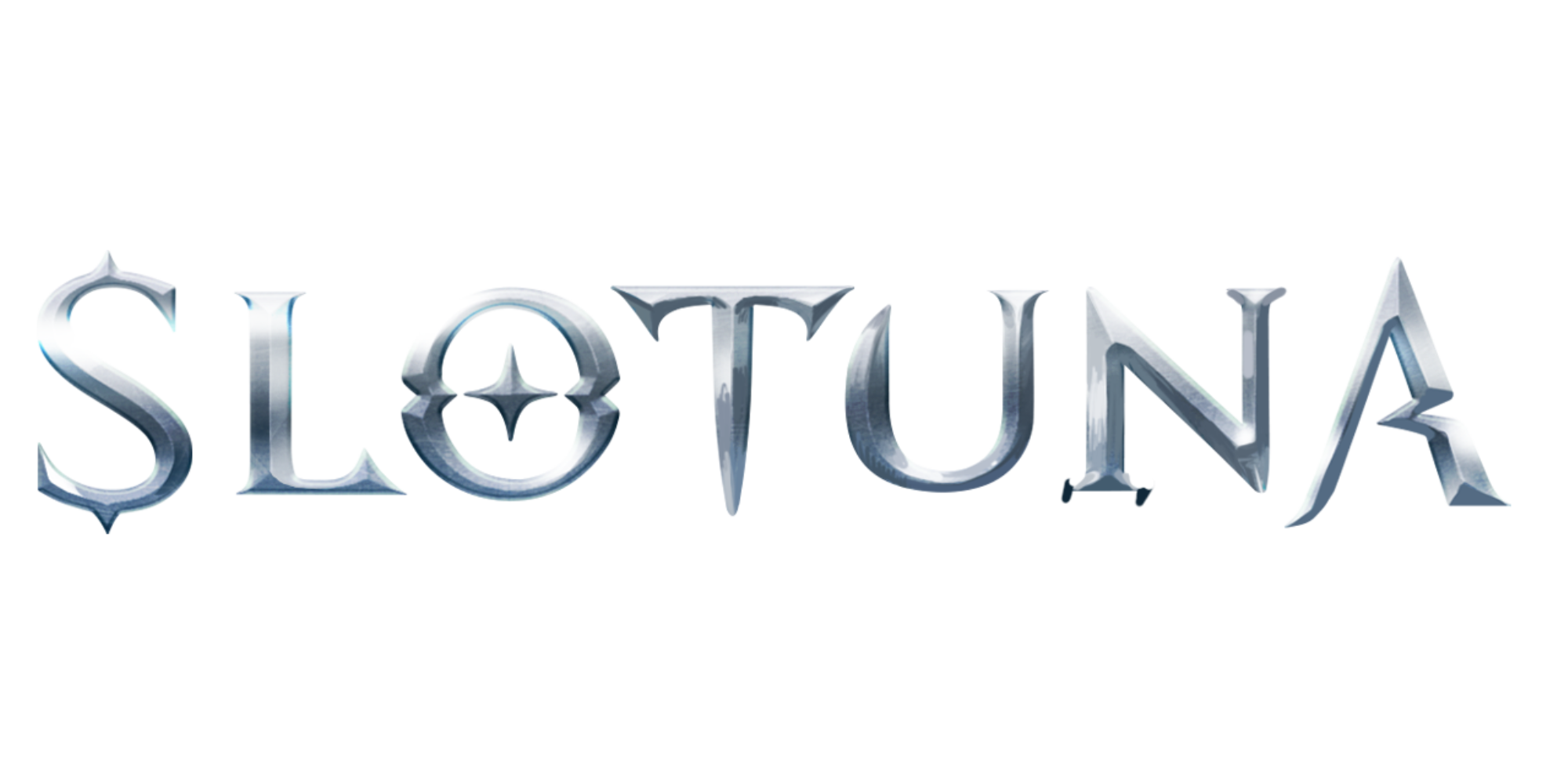 Slotuna