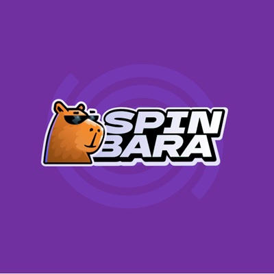Spinbara